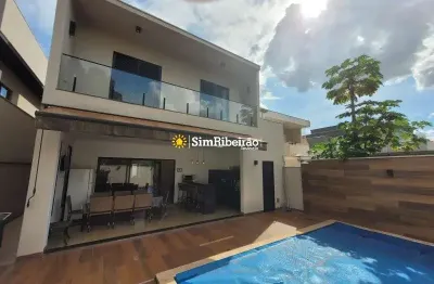 Sobrado a venda no villa romana. bairro villa romana.