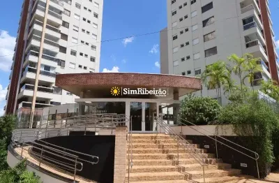 Apartamento a venda no edifício belvedere. bairro jardim botânico.