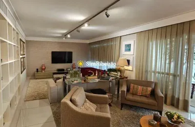 Apartamento a venda no edifício grand privilege. bairro bosque das juritis.