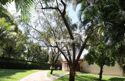 Casa a venda no quinta da boa vista a. bairro quinta da boa vista.
