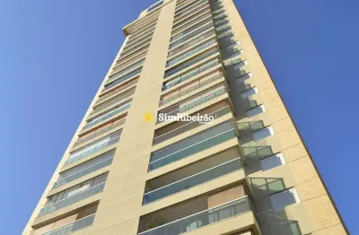Apartamento a venda no edifício riverside park. bairro nova aliança.