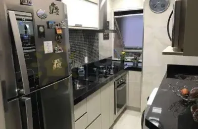 Apartamento a venda no edifício monte sinai. bairro jardim botânico.
