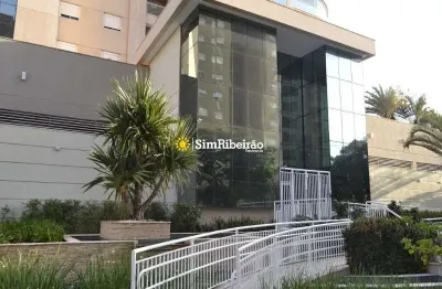 Apartamento a venda no edifício manhattan. bairro bosque das juritis.