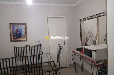 Apartamento a venda edifício renata. bairro iguatemi.