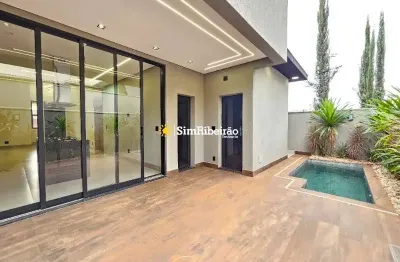 Casa a venda no valência. bairro condomínio valência.