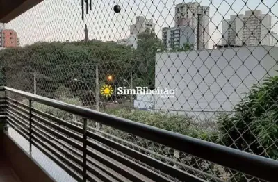 Apartamento a venda no edifício matisse. bairro jardim botânico.