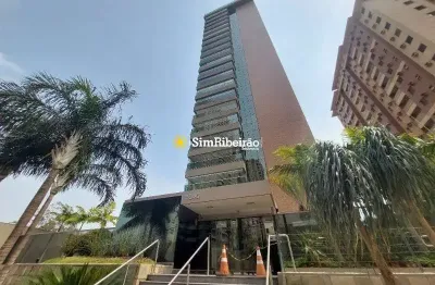 Apartamento a venda no edifício l´ermitage. bairro bosque das juritis.