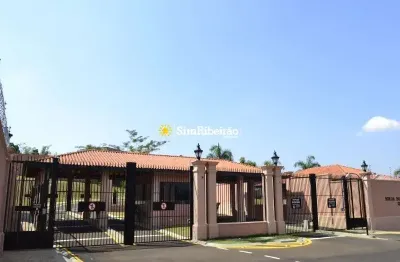 Casa a venda no borda do parque. bairro olhos d'agua.