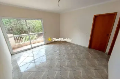 Apartamento a venda no edifício maranata. jardim botânico.