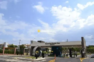 Casa a venda no buona vita ribeirão preto. bairro vila do golf.