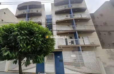 Apartamento a venda no edifício venus. bairro bosque das juritis.
