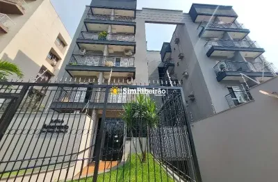 Apartamento a venda no edifício amaranto. bairro bosque das juritis.