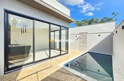 Casa a venda no condomínio valência. bairro valência condomínio.