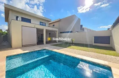 Casa a venda no condomínio residencial formosa. bairro vila do golf.