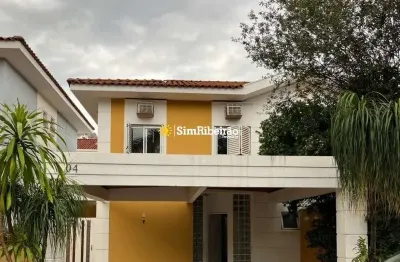 Casa a venda no san francisco village. bairro santa cruz do jose jacques.