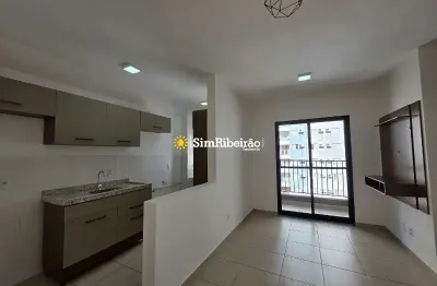 Apartamento a venda no edifício una caramuru. bairro república..