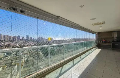 Apartamento a venda no edifício porto buzios. bairro jardim botânico.