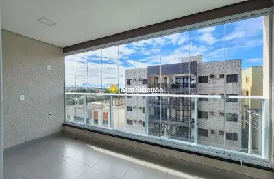 Apartamento a venda no edifício prizma caramuru. bairro jardim sumaré