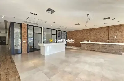 Sala a venda no edifício civitas. bairro jardim botânico.