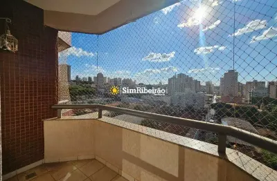 Apartamento a venda no edifício la residence. bairro santa cruz do jose jacques.