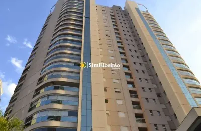Apartamento a venda edifício manhattan, no bairro bosque das juritis