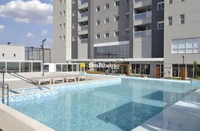 Vision neo life | apartamentos à venda no bairro quinta da primavera