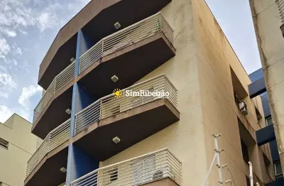 Apartamento a venda no edifício venus. bairro bosque das juritis.