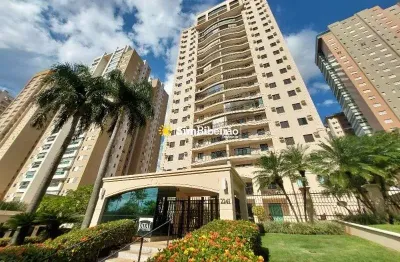 Apartamento a venda no edifício jataí. bairro bosque das juritis.