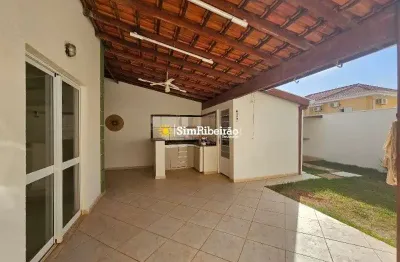 Sobrado a venda no condomínio turmalina. bairro turmalina condomínio .
