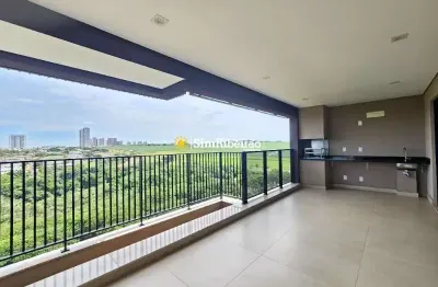 Apartamento a venda no edifício kairos. bairro olhos d'água