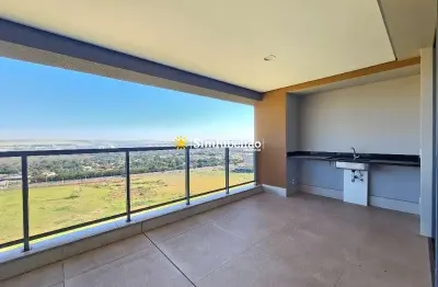 Apartamento a venda no edifício cidade de ouro preto. bairro jardim olhos d'água
