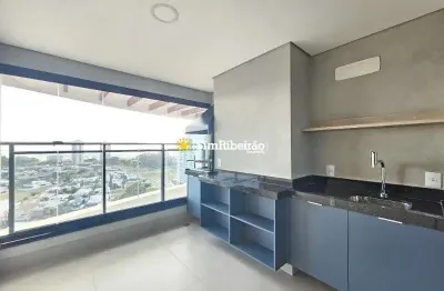 Apartamento a venda no edifício authoria fascinio. bairro jardim olhos d'água