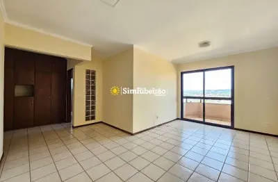 Apartamento a venda no edifício la residence. bairro santa cruz do jose jacques.