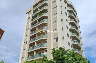 Apartamento a venda no edifício single house. bairro jardim sumaré.