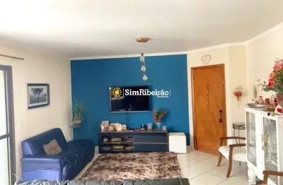 Apartamento a venda no edifício palazzo viale. bairro santa cruz.