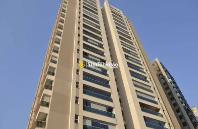 Apartamento a venda no edifício urban. bairro bosque das juritis.