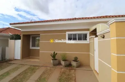 Casa a venda no jequitibá. bairro jardim manoel pena.