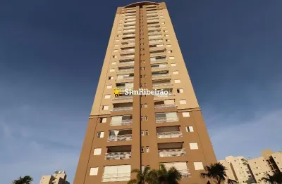 Apartamento a venda no edifício residencial mantiqueira. bairro nova aliança.