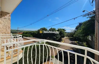 Sobrado a venda no condomínio topazio. bairro condomínio topazio.