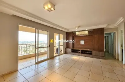 Apartamento a venda no edifício lessence. bairro bosque das juritis.