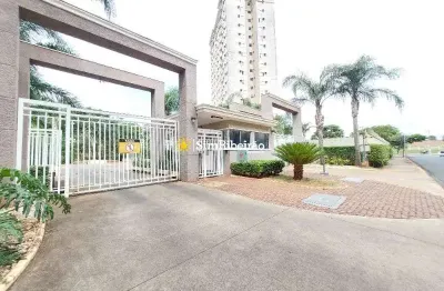 Apartamento  a venda edifício fit lagoinha. bairro jardim interlagos.