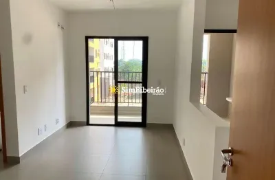 Apartamento a venda no edifício sonance. bairro terras de santa martha
