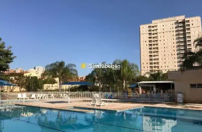 Apartamento a venda no edifício vida plena. bairro lagoinha.