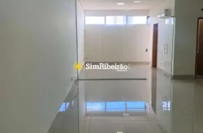 Sala a venda no  ibiza office. bairro jardim são luiz.