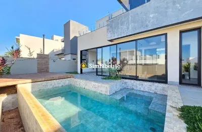 Casa a venda no quinta dos ventos. bairro vila do golf.