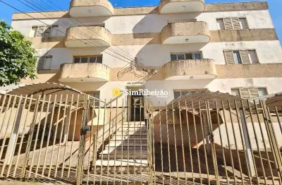 Apartamento a venda no edifício batatais. bairro jardim paulista.