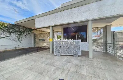 Casa a venda no condomínio gerânios. bairro condômino gerânios.