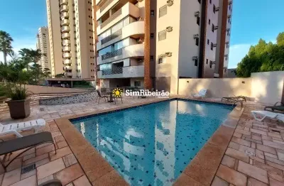 Apartamento a venda no edifício pennsylvania. bairro jardim santa ângela.