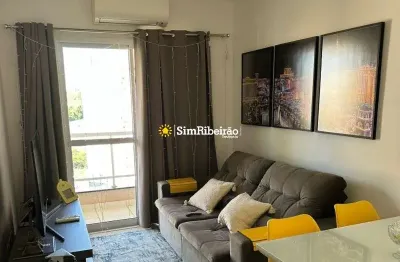 Apartamento a venda no edifício rio solimões. bairro nova aliança.
