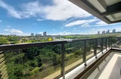 Apartamento a venda no edifício ares residence. bairro jardim olhos d'água
